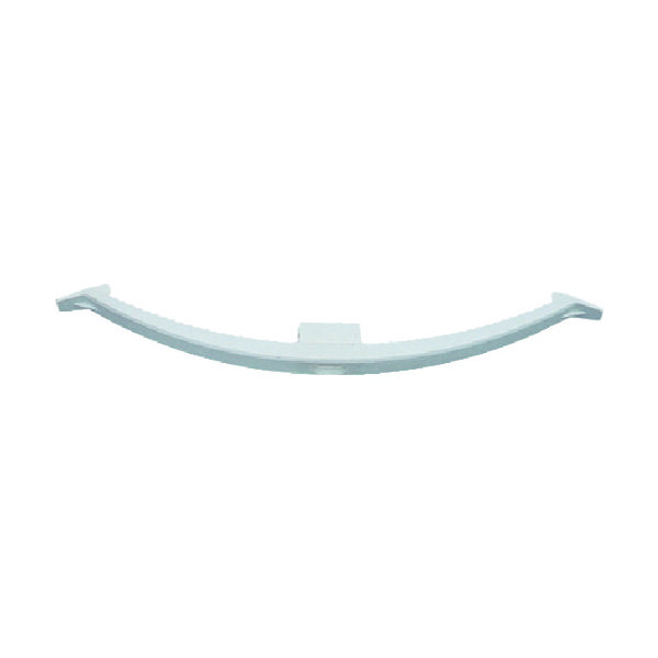 フィッシャージャパン フィッシャー 電設資材用アンカー KB 16(50本入) 58136 1箱(50本) 828-5632（直送品）