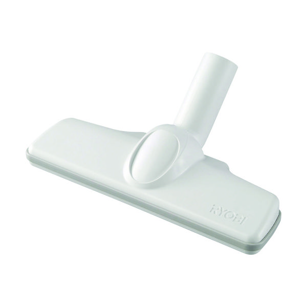 業務用掃除機用パーツ