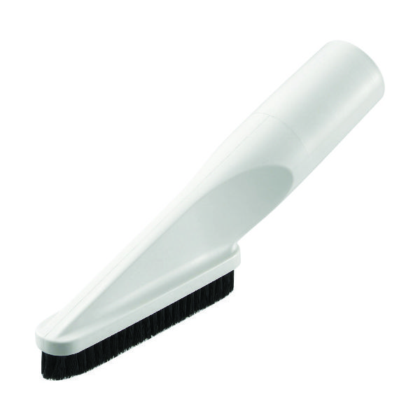 京セラ インダストリアルツールズ リョービ 棚用ブラシ 充電式クリーナ用 B-6076517 1個 750-6881（直送品）