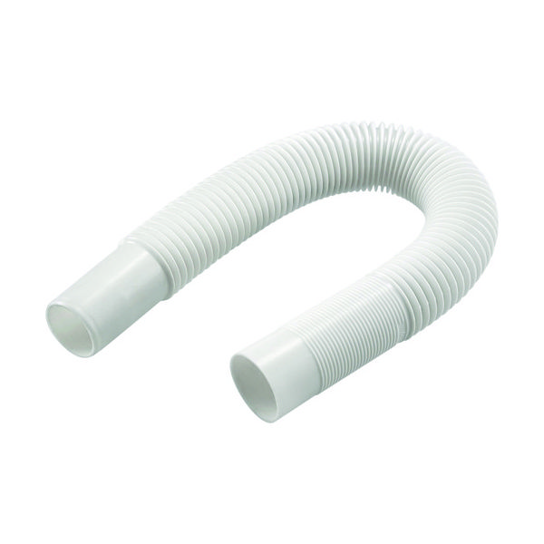 京セラ インダストリアルツールズ リョービ フレキシブルホース 充電式クリーナ用 B-6076527 1個 750-6899（直送品）