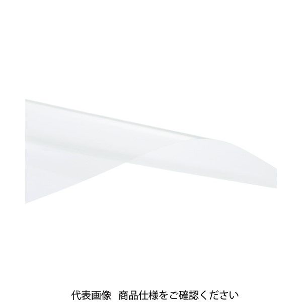 スリーエム ジャパン 3M 型板ガラス用フィルム DC000 1180mmX20m 1180 1巻 855-9405（直送品）