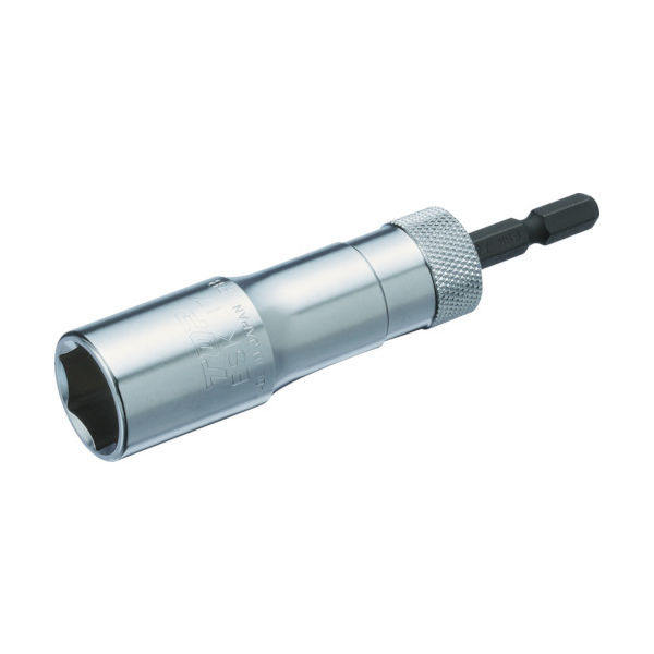 トップ工業 TOP 電動ドリル用替軸ソケット ESK-17 1個 820-2905（直送品）