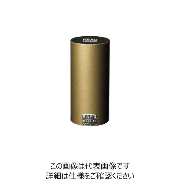 ニトムズ HARU 和紙テープ 150幅X10M RP01 F1211 1巻 831-5296（直送品）