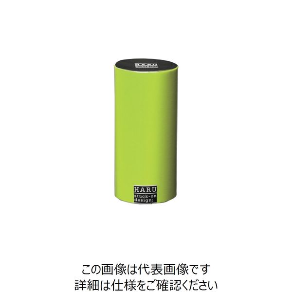 ニトムズ HARU 和紙テープ 150幅X10M DF02 F0021 1巻 831-5285（直送品）