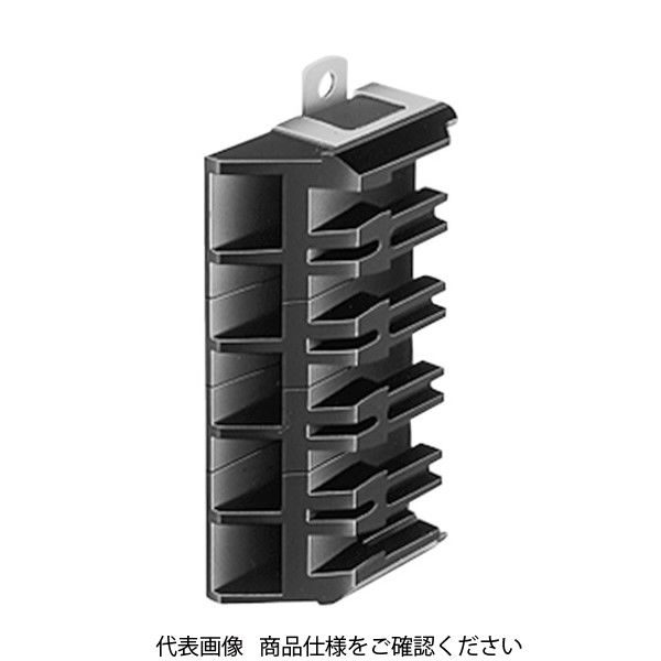 パナソニック Panasonic ガイドキャップ(後向き45°用) DH5653 1個 835-6321（直送品）