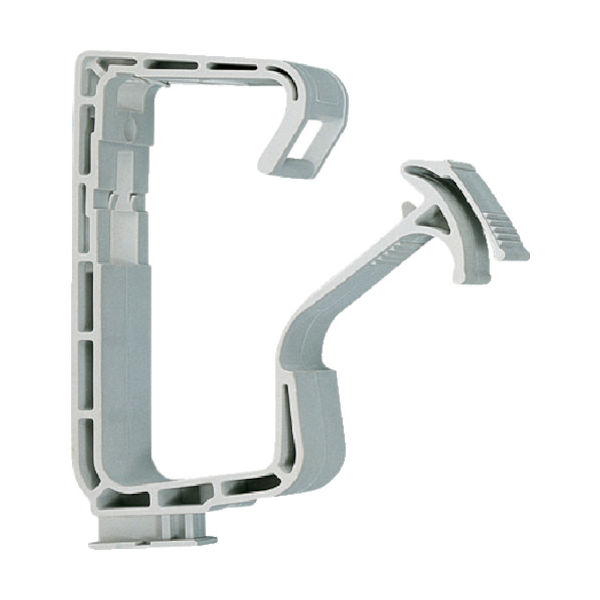 フィッシャージャパン フィッシャー 電設資材用アンカー SHA 30(25本入) 58140 1箱(25個) 828-5634（直送品）