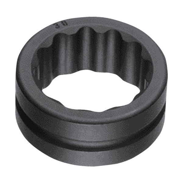 GEDORE 31K20用 ラチェットリング(12角) 36mm 6248020 1個 855-4497（直送品）