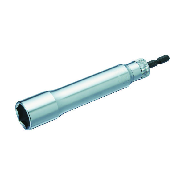 トップ工業 TOP 電動ドリル用替軸ソケットロングタイプ ESK-19L 1個 820-2908（直送品）