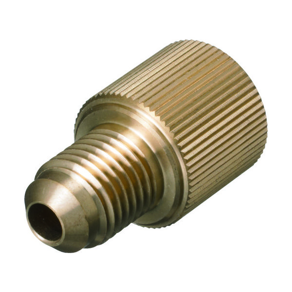 パナソニック Panasonic 変換アダプタ1/4インチ EZ9X322 1個 827-9269（直送品）