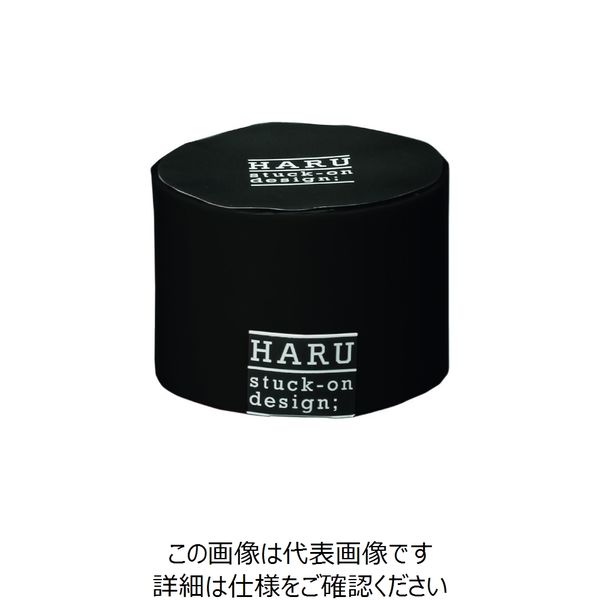 ニトムズ HARU 和紙テープ 50幅X10M MN01 F1410 1巻 831-5282（直送品）