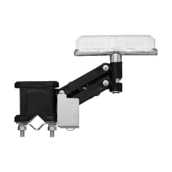 パナソニック（Panasonic） Panasonic 導体クリーナー