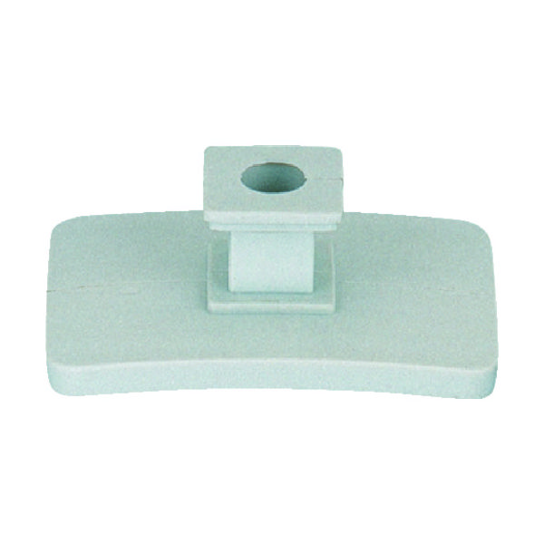 フィッシャージャパン フィッシャー 電設資材アンカー用台座 SHA MS(50本入) 58141 1箱(50個) 828-5635（直送品）