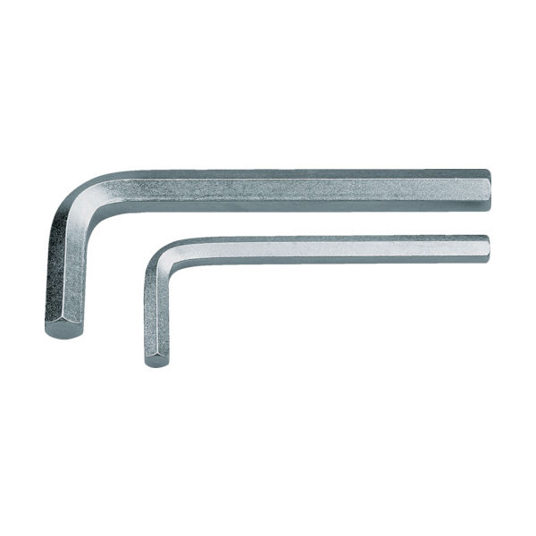 GEDORE 六角棒レンチ 42AF 5/32 6344680 1本 855-6891（直送品）