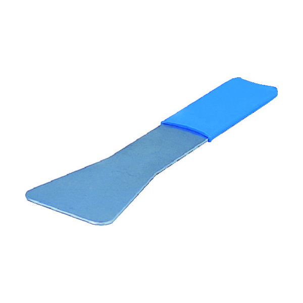 白光 除去プレート B2932 1個 828-5000（直送品）