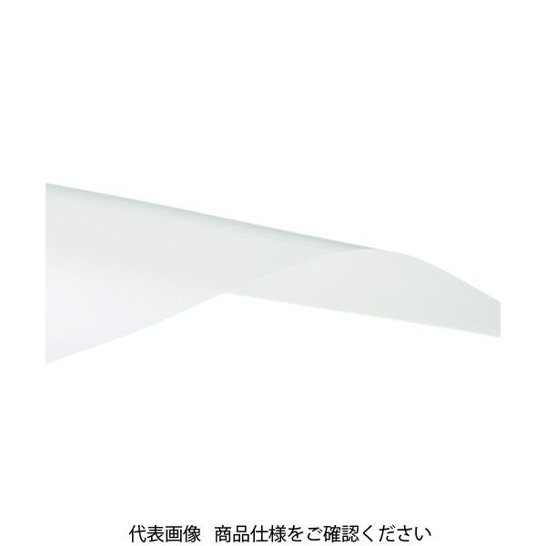 スリーエム ジャパン 3M 型板ガラス用フィルム DC001 1180mmX20m 1180 1巻 855-9408（直送品）