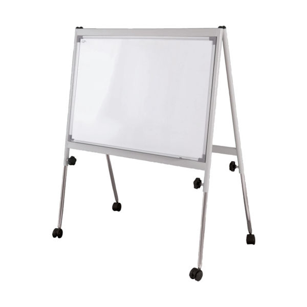 Writebest 【在庫限り特価】メニューボード デラックス DB23R 1台 836-9230（直送品）