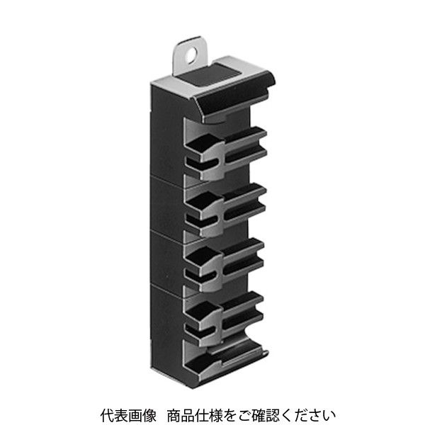 パナソニック Panasonic ガイドキャップ(直角用) DH5634 1個 835-6314（直送品）