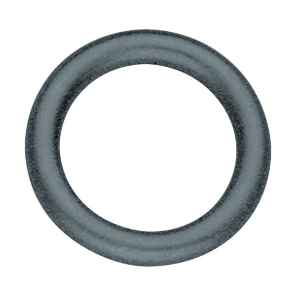 GEDORE インパクトソケット3/4用リング 6675360 1個 855-4554（直送品）