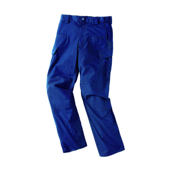 5.11 ストライクパンツ W FlexーTac ダークネイビー 28 74369-724-28-30 1着(1枚) 836-9547（直送品）