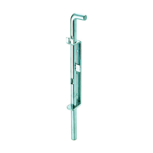 岡田装飾金物 岡田 間仕切カーテン 間仕切落しビス式 90T71 1組 835-3606（直送品）