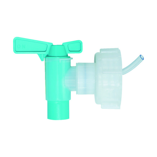 タカギ ポリジャグ50ミリ用 A-225 1個 818-7294（直送品）