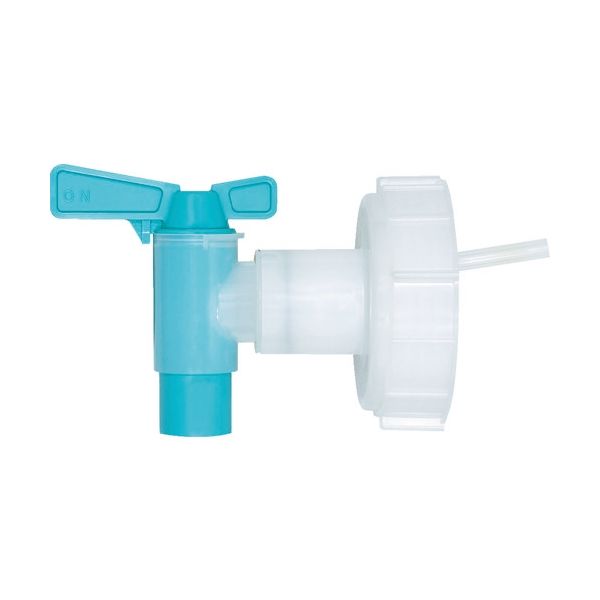 タカギ ポリジャグ65ミリ用 A-226 1個 818-7295（直送品）