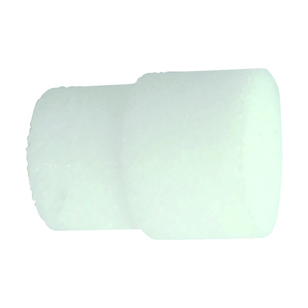 エー・アンド・デイ A&D 電動ピペット用オプション 10mL用フィルター AXーFILTERー10ML 1個(100個) 856-2776（直送品）