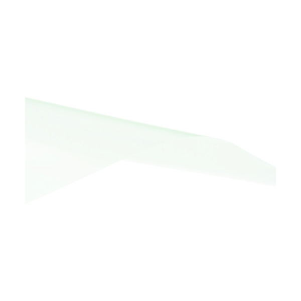 東研化工 3M スコッチティント 型板ガラス用フィルム DC002 A3 1巻(1枚) 855-9413（直送品）