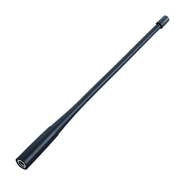 ちっぽけな俺　様用ページ　アイコム FA-S07U ロングアンテナ 3本 アイコム ロングアンテナ FA-S07U 1個(1本) 835-7389（直送品