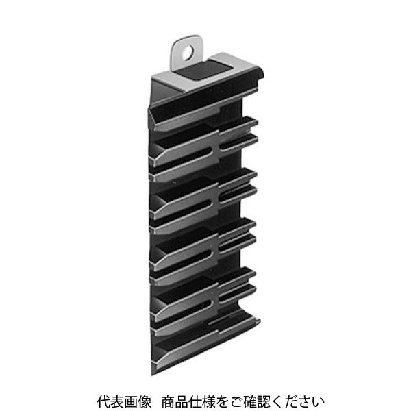 パナソニック Panasonic ガイドキャップ(前向き45°用) DH5643 1個 835-6317（直送品）