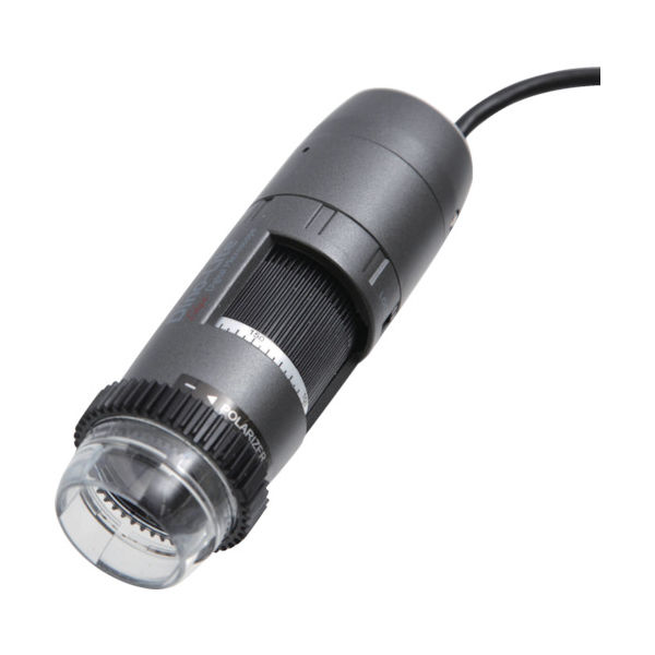 サンコー DinoーLite Edge EDR/EDOF Polarizer(偏光)LWD DINOAM4815ZTL 1台（直送品）