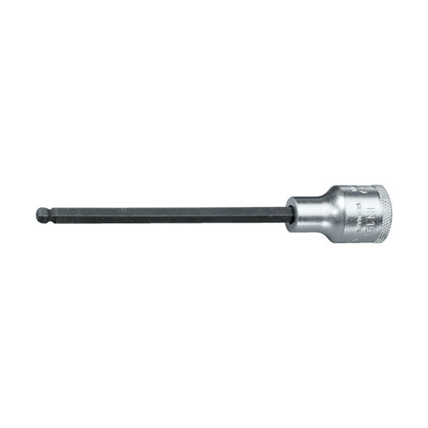 ゲドレー GEDORE ビットソケット 3/8 IN30LKM (1S) 品番