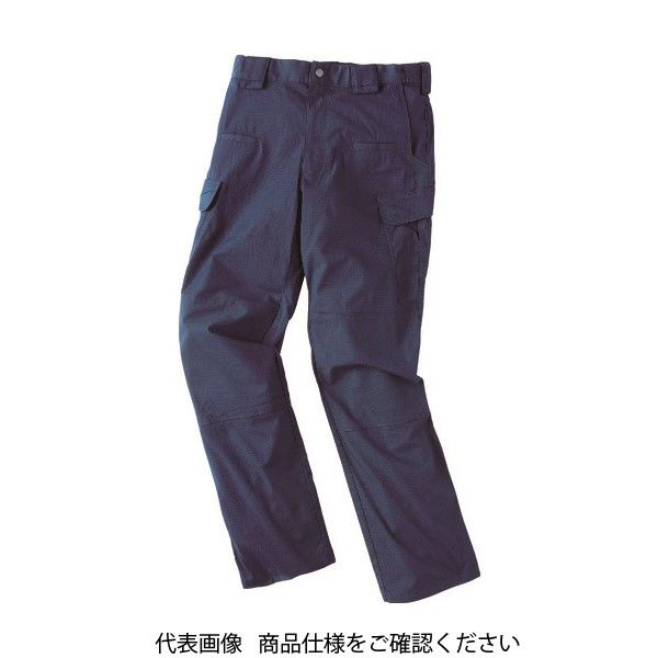 5.11 ストライクパンツ W FlexーTac ダークネイビー 32 74369 5.11 ストライクパンツ W FlexーTac ダークネイビー 32 74369