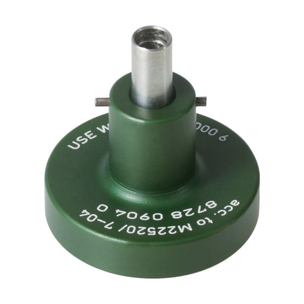 RENNSTEIG ロケーター 8728用 0906 8728-0906-0 1個 837-0535（直送品）