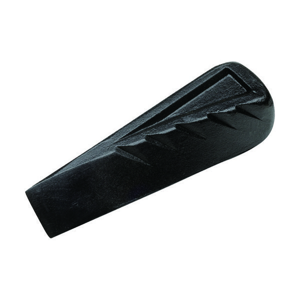 スナップオン・ツールズ バーコ ツイストスチールくさび W-T-2.0 1個 836-8928（直送品）