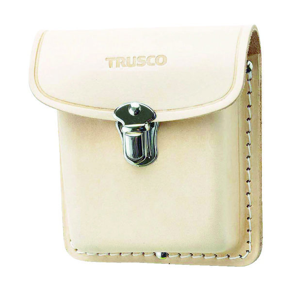 トラスコ中山 TRUSCO 小物入れ Lサイズ W110XH120 TSP-120 1個 856-3568（直送品）