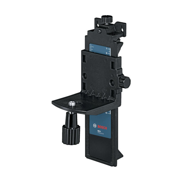 ボッシュ ウォールマウント WM4 1台(1個) 855-1494（直送品）