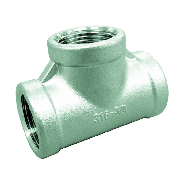 チーズ（ステンレス） _3