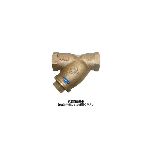 kanarinページ NEWかるいたくんスーパー NETIS KK-150073-A | カナフレックス