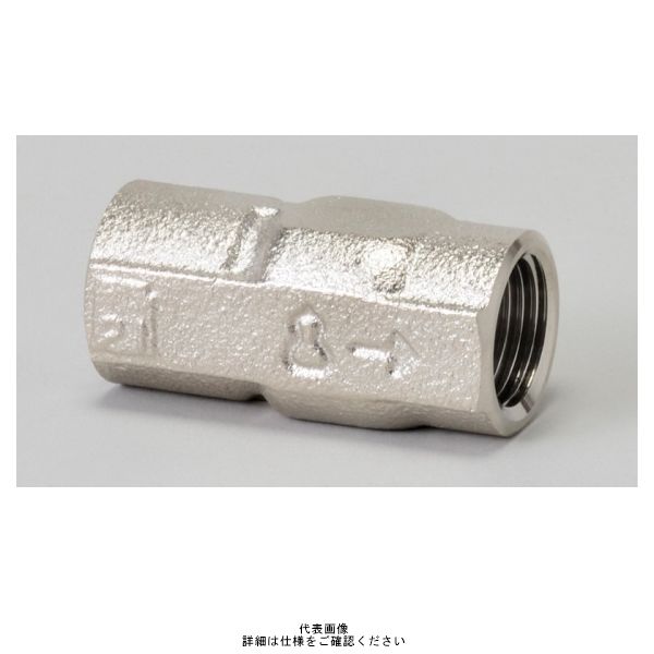 専用　ACT バイン FLUX BINDINGS 25-26 Bataleon バタレオン BINDING ビンディング