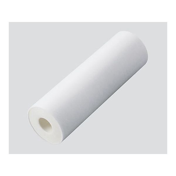 アズワン 重金属吸着フィルターカートリッジ φ80×φ28×250 PCR-A 1本 3-3043-01（直送品）