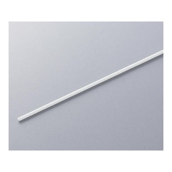 アズワン アルミナチューブ (アルシント) φ0.5×φ1.0×250 ALT-1.0-0.5 1本 3-3187-02（直送品）