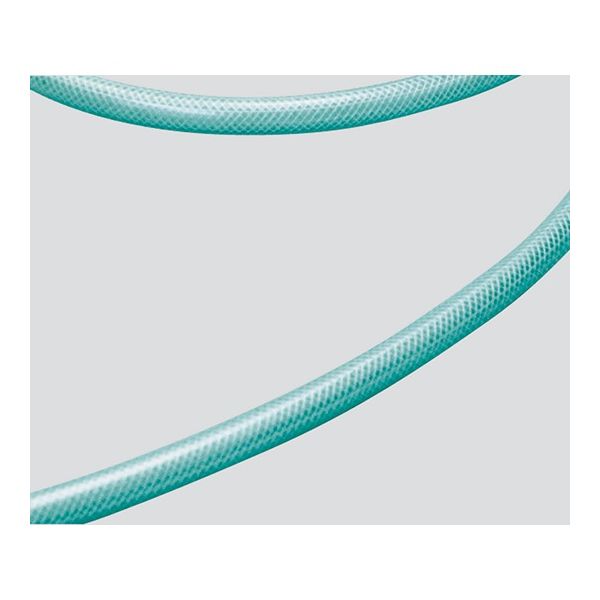 アズワン ピュアフーズホース（食品用）