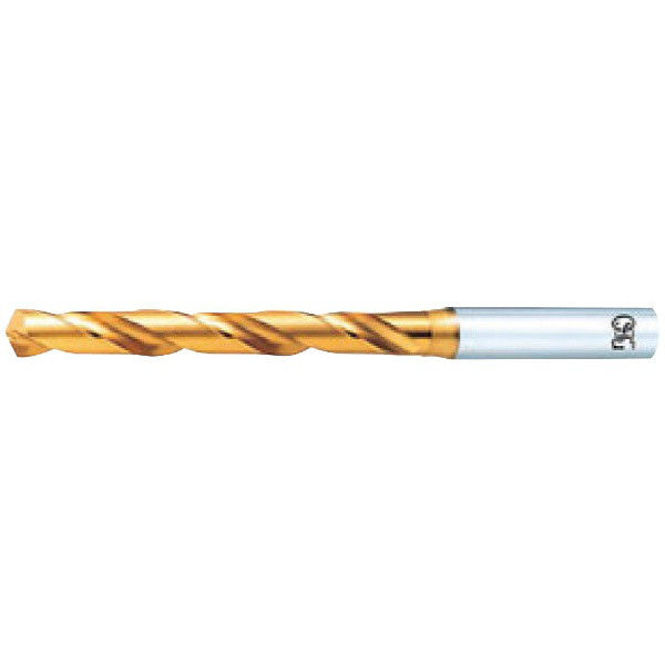 三菱K TD 汎用加工用 テーパハイスドリル 20mm TDD2000M2 KTD コバルトハイステーパドリル | 三菱マテリアル | MISUMI(ミスミ)