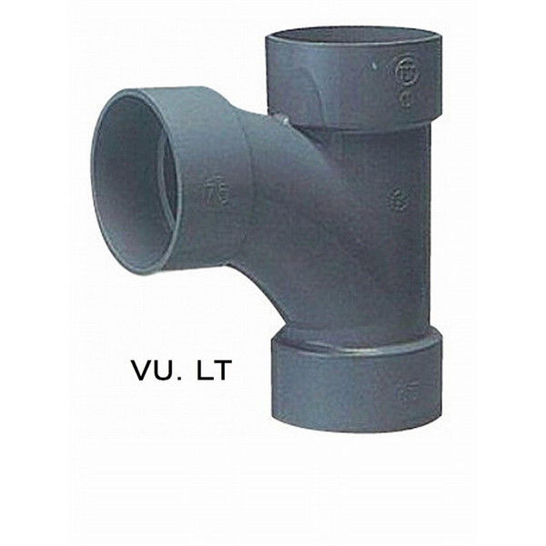 東栄管機 VU.LT 75MM VU-LT_75 1セット(6個)(直送品) - アスクル 東栄管機 VU.LT 75MM VU-LT_75 1セット(6個)(直送品) - アスクル
