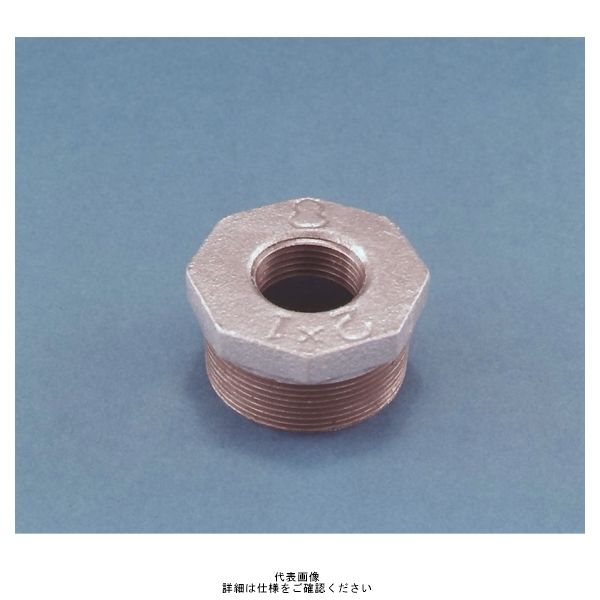 はふ様の専用ページ1です。 未来工業 露出スイッチボックス PF管用 1ヶ用 ベージュ SW2-16FG