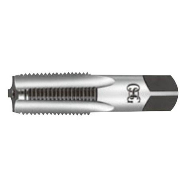 osgタップEX-SUS-S-TPT PT3/8 5本セット（管用テーパ(英式