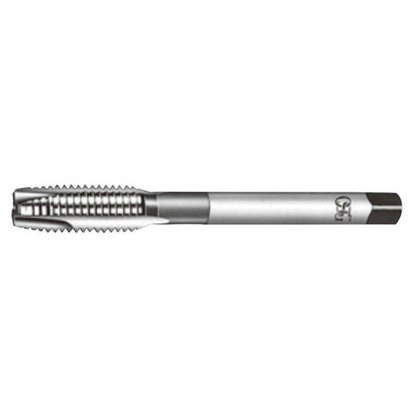 osgタップ5本セット EX-SFT 2.5P HSE STD M33×1.5 スパイラルタップ 一般用