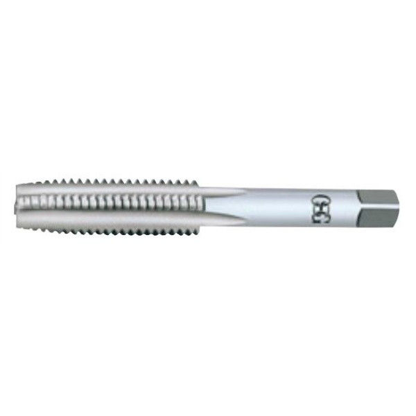 osgタップM22x1.5 OH2  3本セット オーエスジー ハンドタップ #2 HT OH3 5P M22×1.5 M22X1.5 1本
