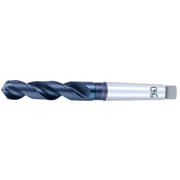 osgA超硬ドリル6.8 mm 5本セット オーエスジー Vゴールドドリル(旋盤用) VーMTーGDN 6.8mm 6.8 1